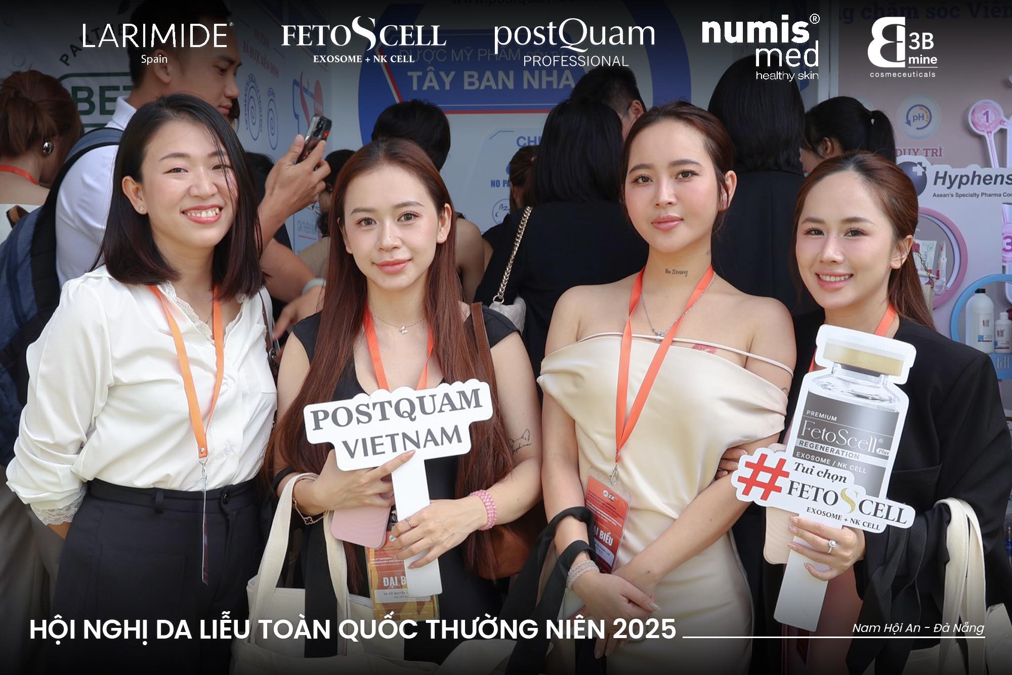 581252108 1476404043925047 7175656423008111155 n