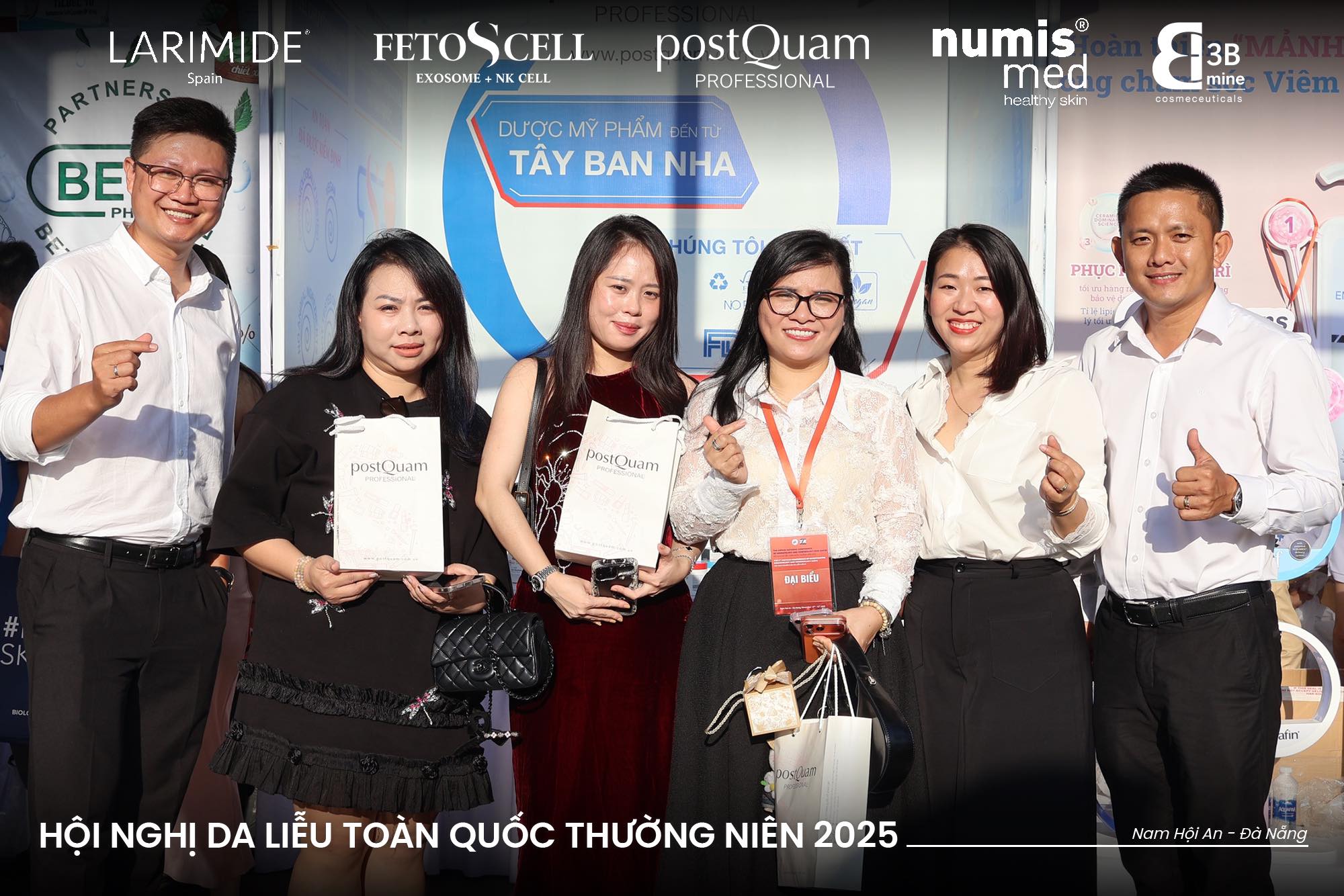 581933286 1476404090591709 3113949131053450369 n