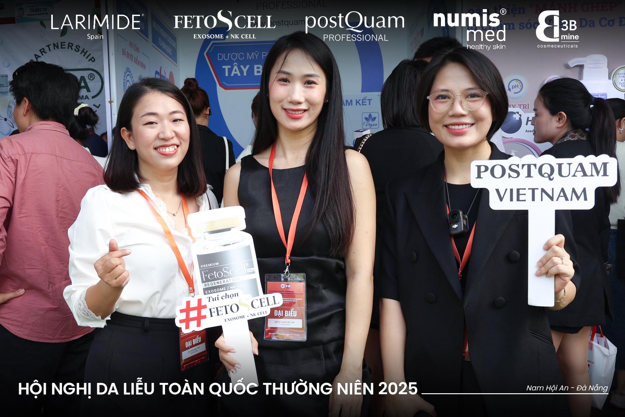 583147606 1476403997258385 4561706280412922667 n