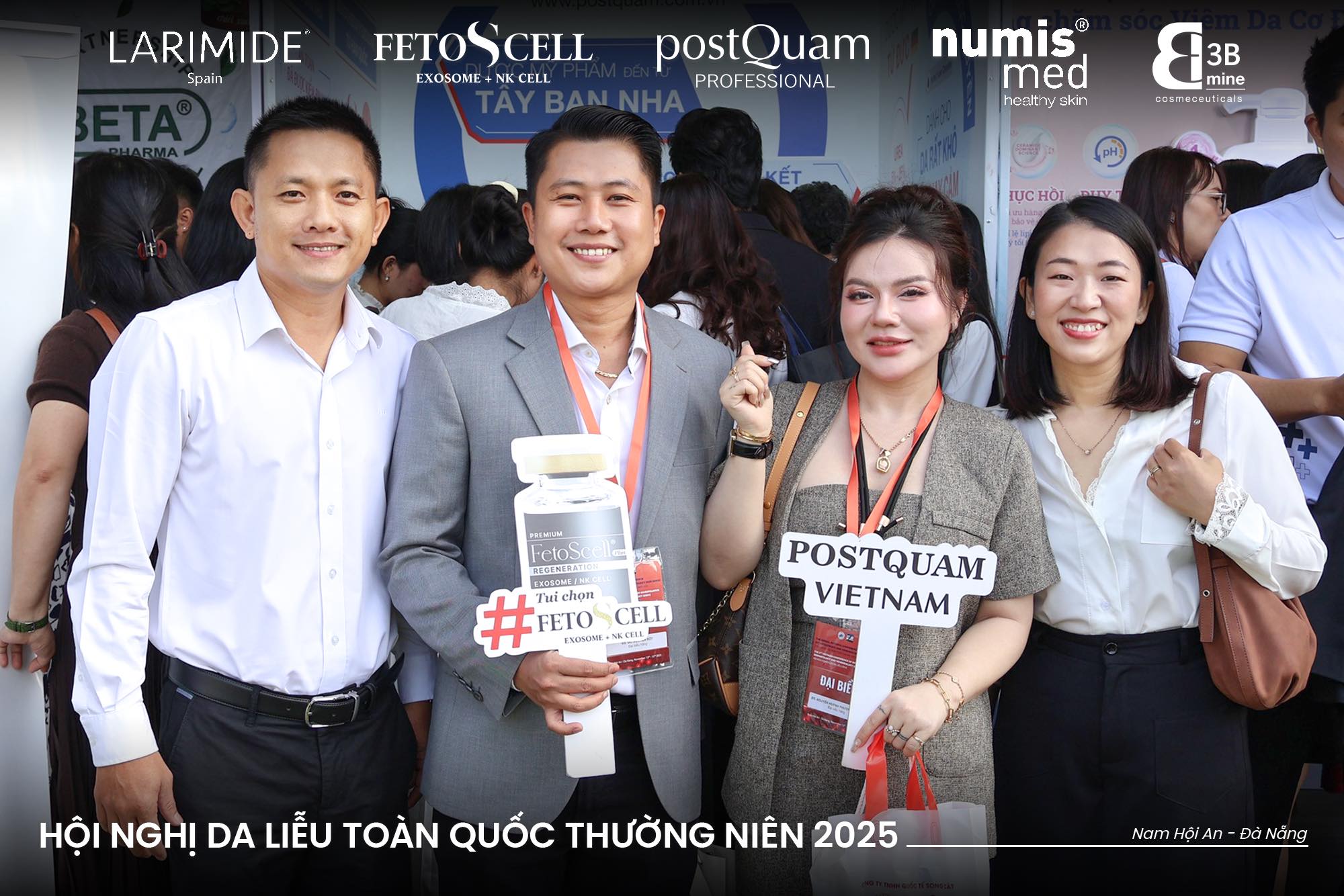 583285609 1476404207258364 2164101160965937282 n