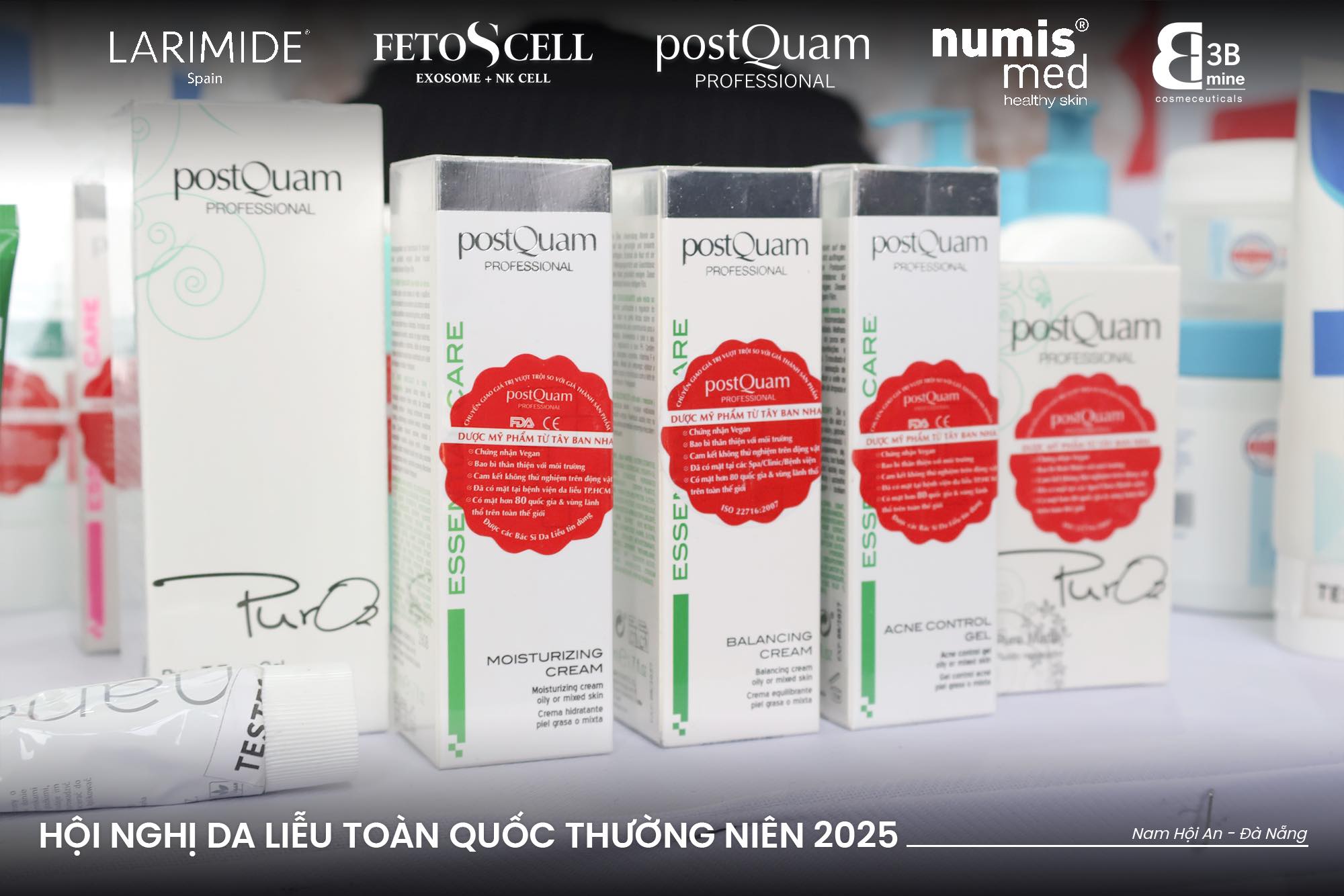 583924037 1476402160591902 7458662794404699126 n