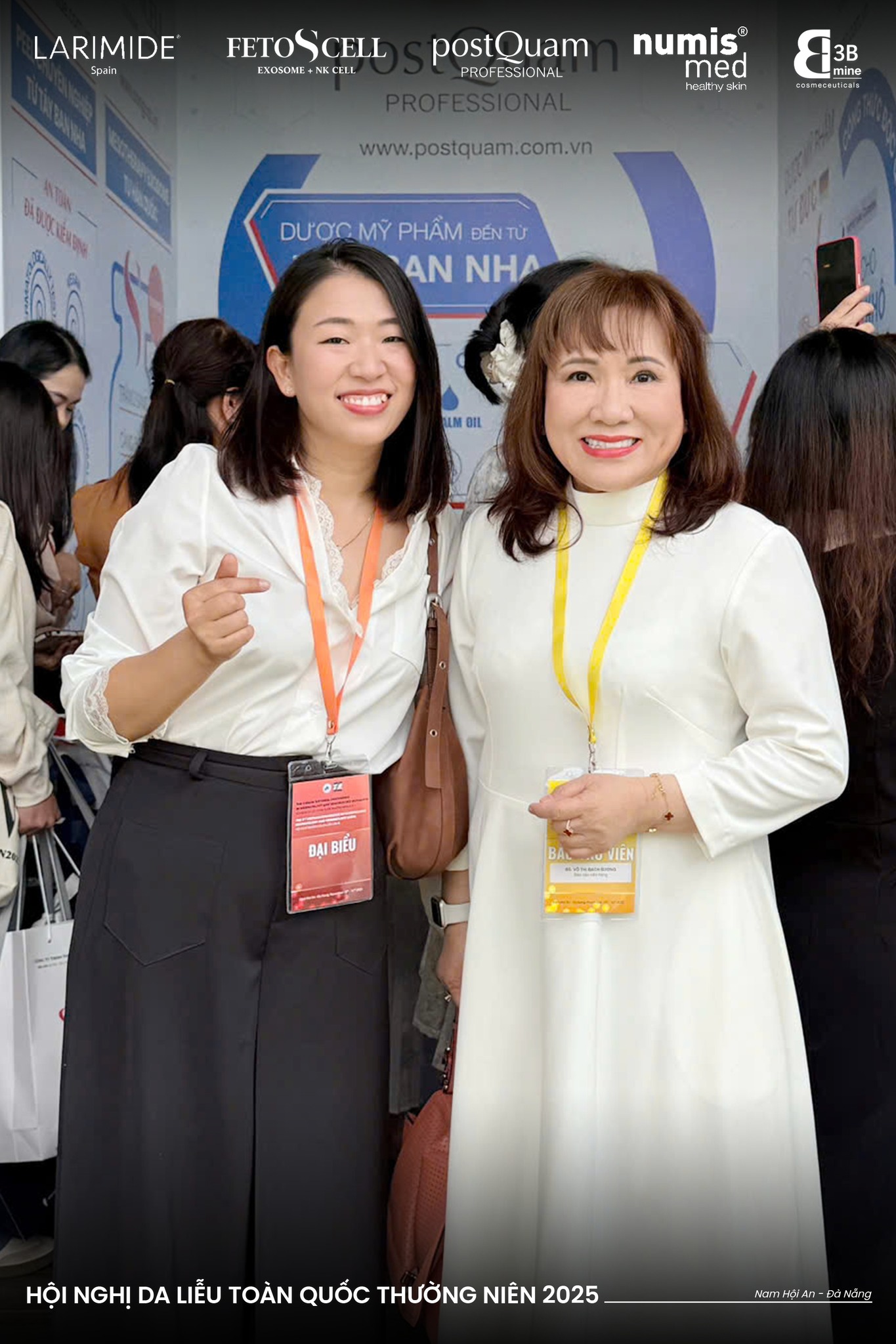 584874784 835693175903919 8584696556387934717 n