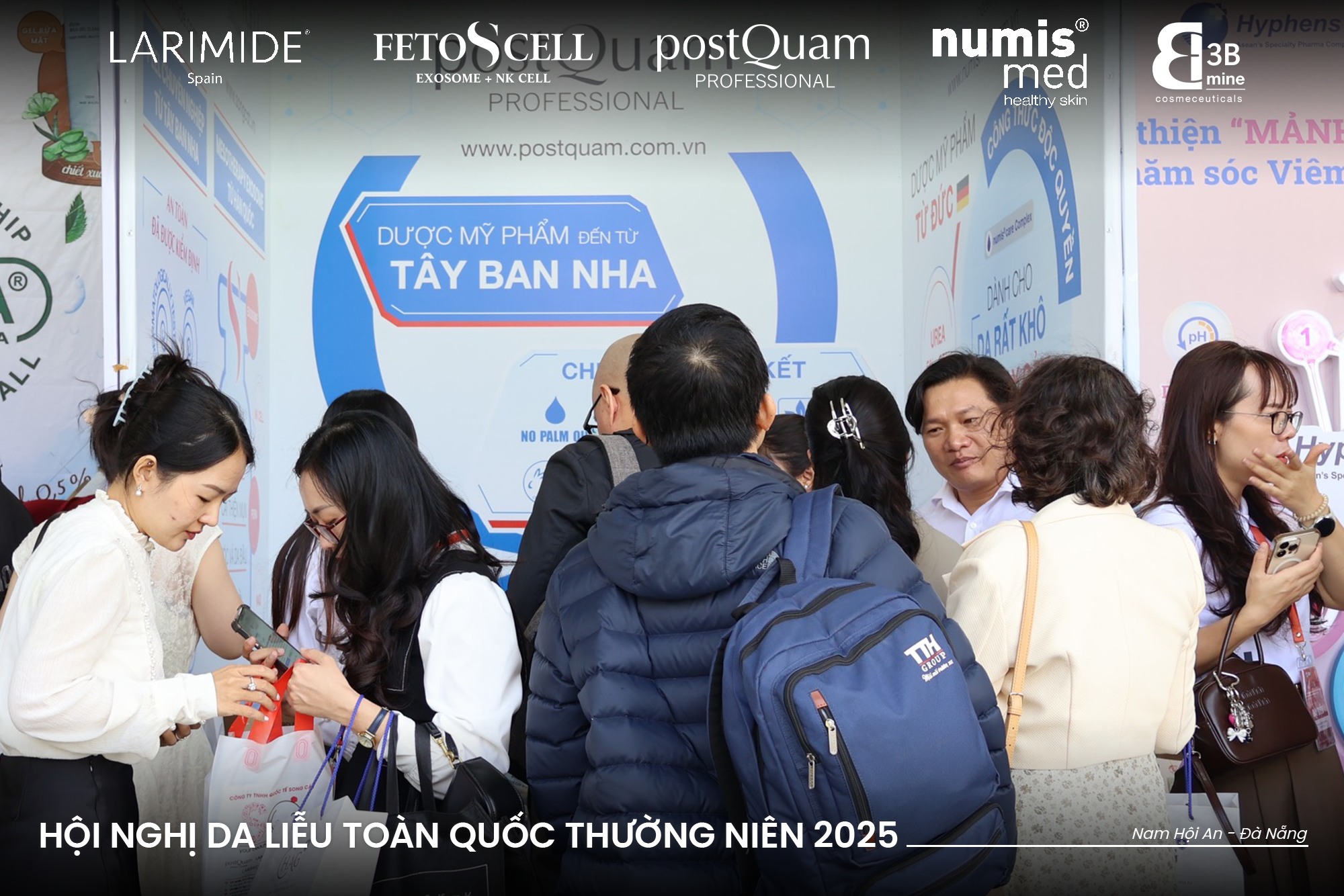 585346745 835692775903959 6765061981208552283 n