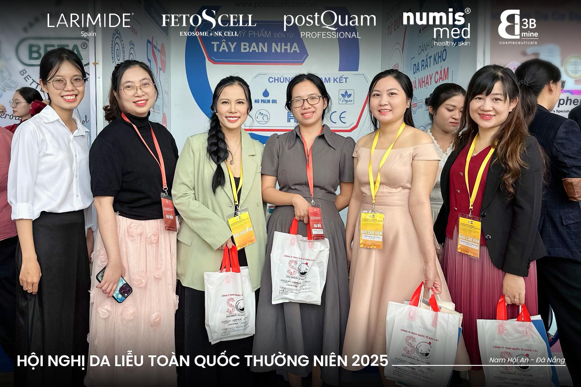 586279317 835692772570626 932990676333640583 n 1