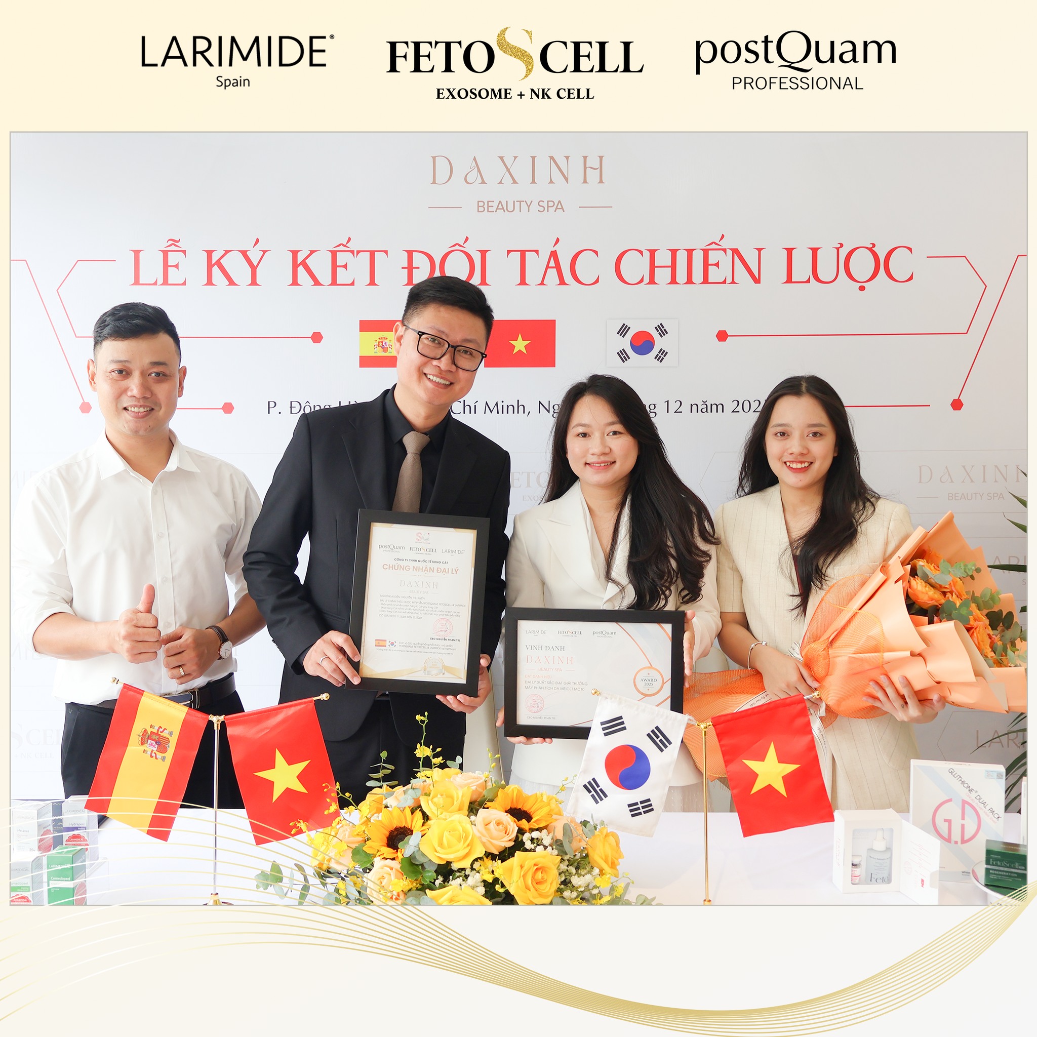 594061338 1491327705766014 3845351478204240862 n