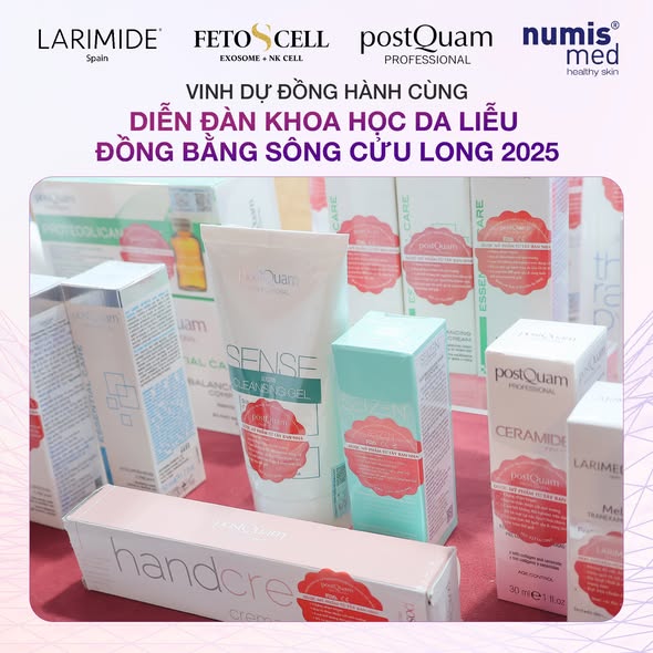 595109342 1496031505295634 149484595815273037 n