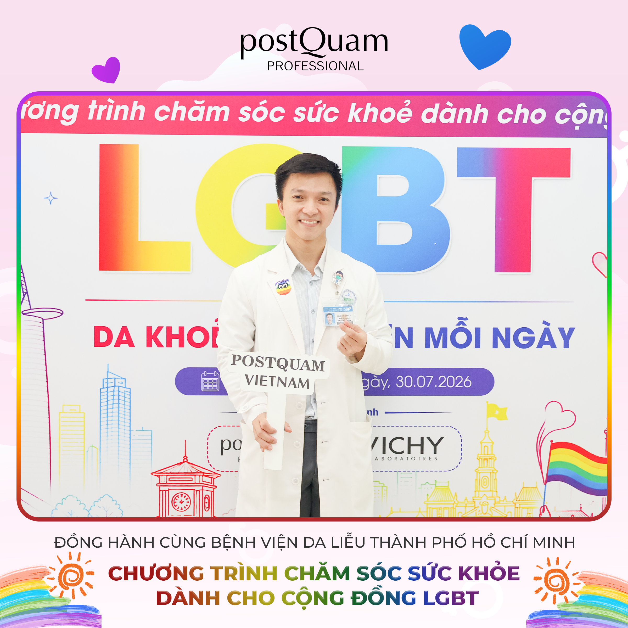 LGBT4