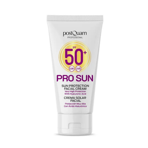 Kem chống nắng SPF 50+