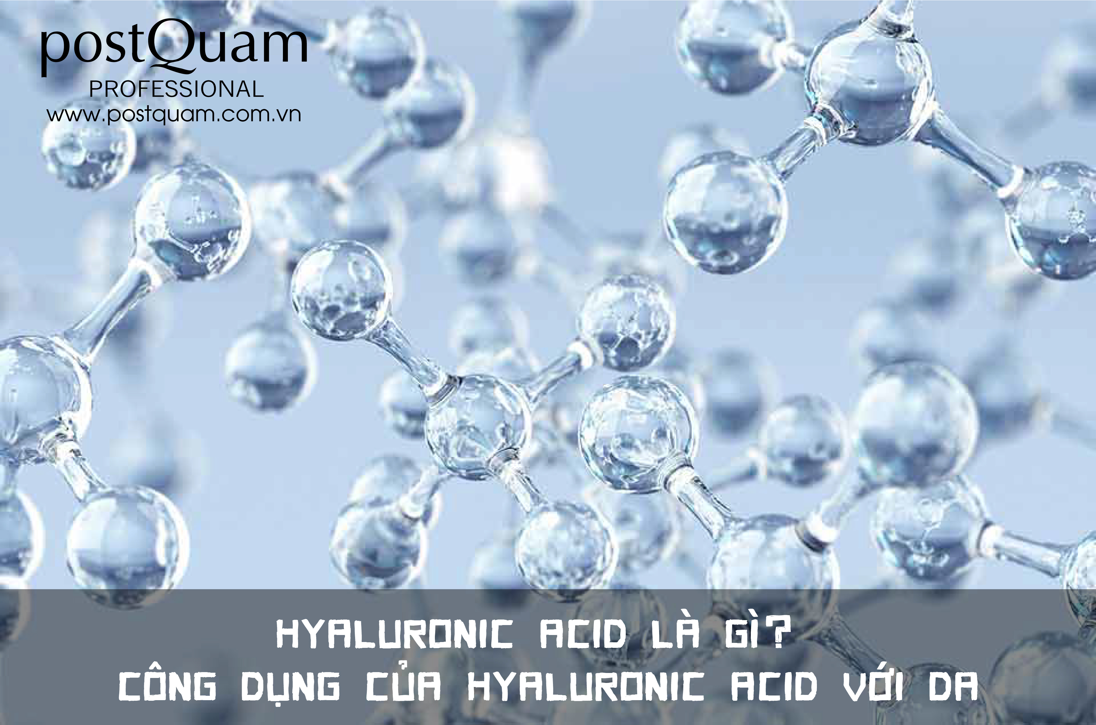 What Does Hyaluronic Acid Do In The Body Vichy 960x635 main 01