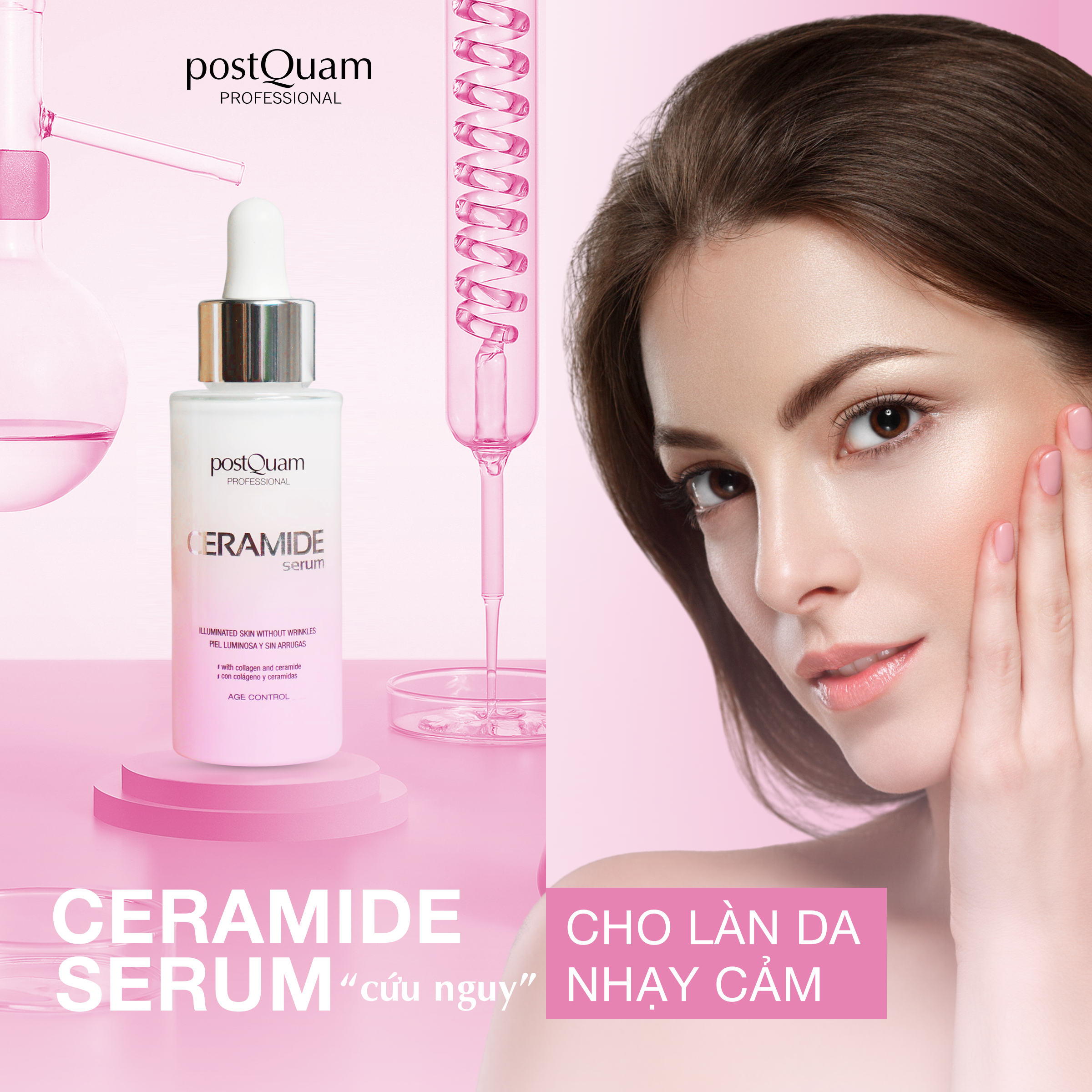 XU HƯỚNG LÀM ĐẸP 2026