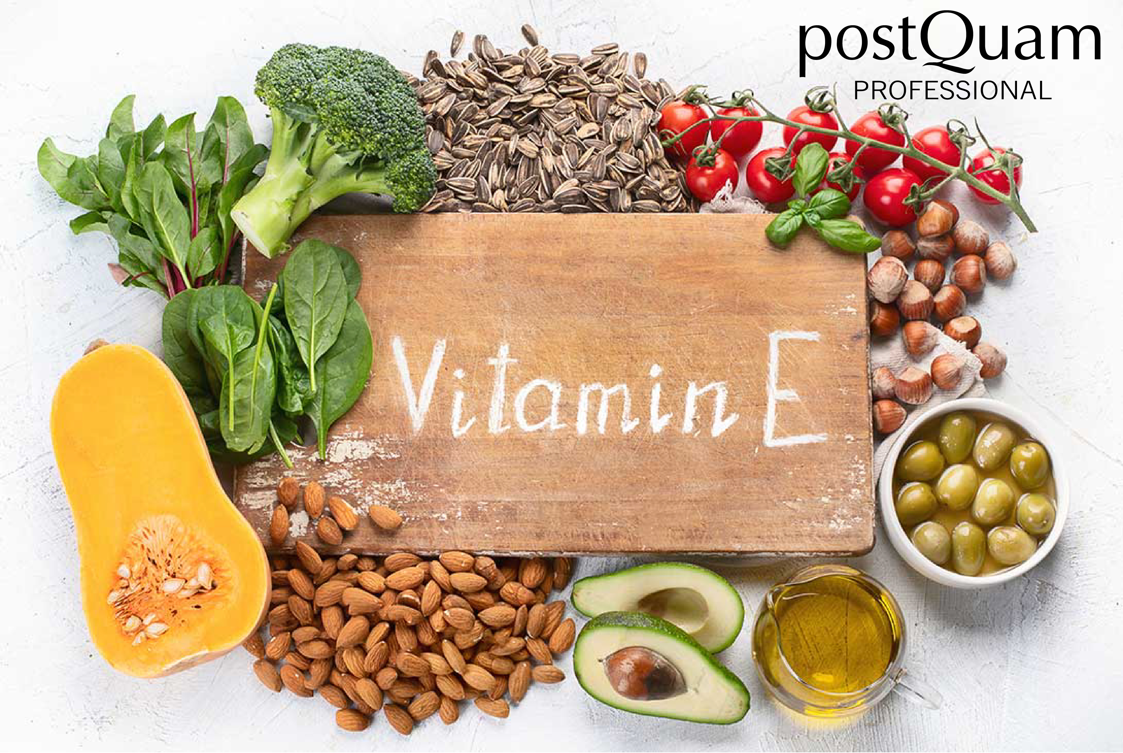 vitamin e 01